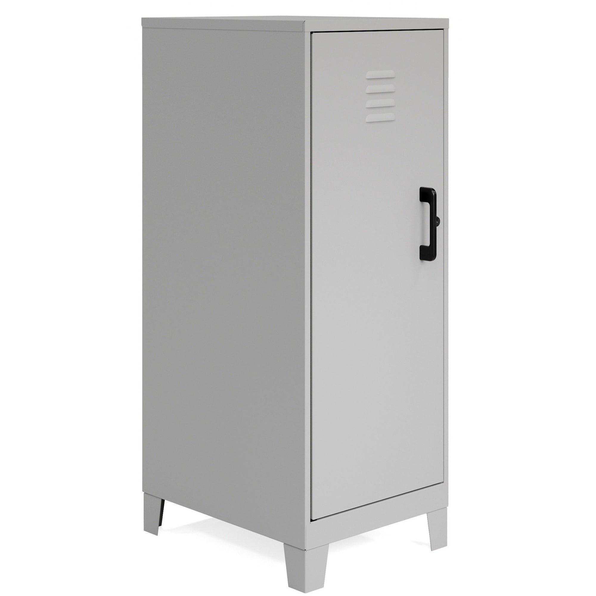 nusparc-personal-locker-3-shelves-42-5-height-x-14-2-width-x-18-depth-silver-steel-taa-compliant-nprsl318zzsr_1